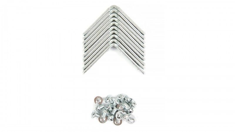 70b17117-9b7a-11eb-80bd-001e670406c5-1