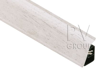 b955e02c-1cb1-11ea-a464-001e670406c4-1