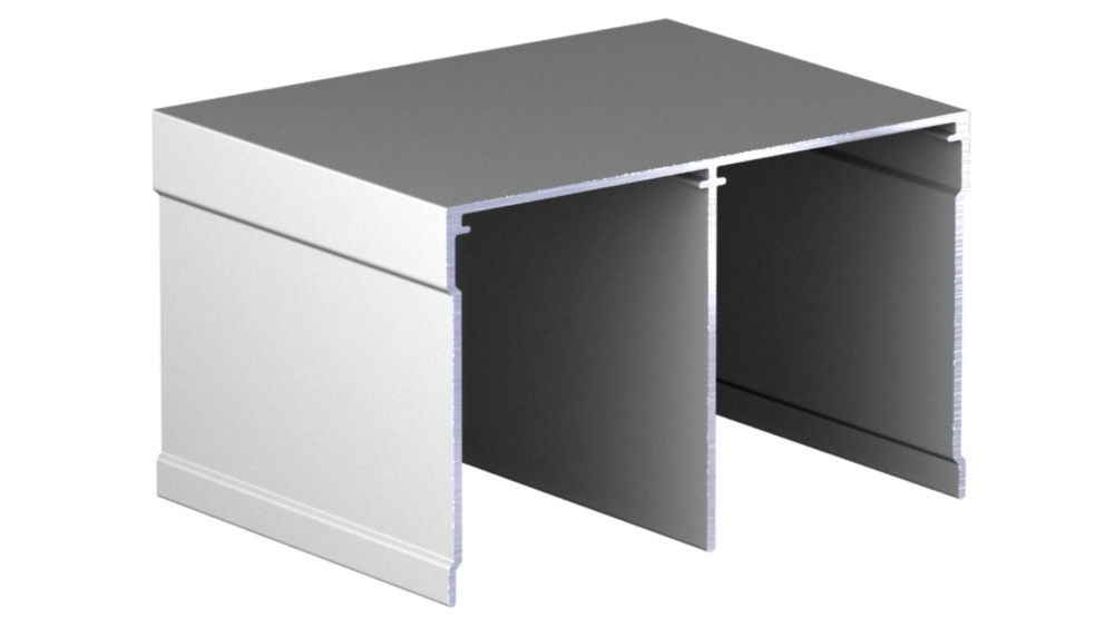 2528cedb-39be-11e9-b4ef-001e670406c4-1