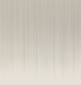 7baad20e-23d4-11ef-8158-001e670406c4-1