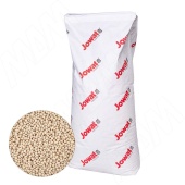 30011b87-635a-11ee-8145-001e670406c4-1