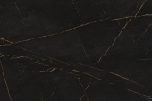 73