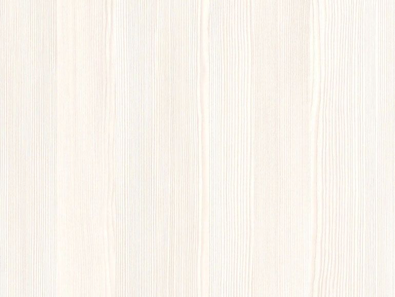 86b9e6ca-be93-11e9-9176-001e670406c4-1