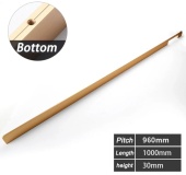 84455434-87a4-11ee-8147-001e670406c5-1