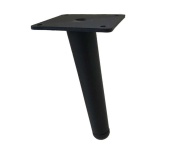 39050a5d-24a4-11ef-8158-001e670406c4-1