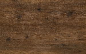 a034bcb7-b9b8-11e9-9176-001e670406c4-1