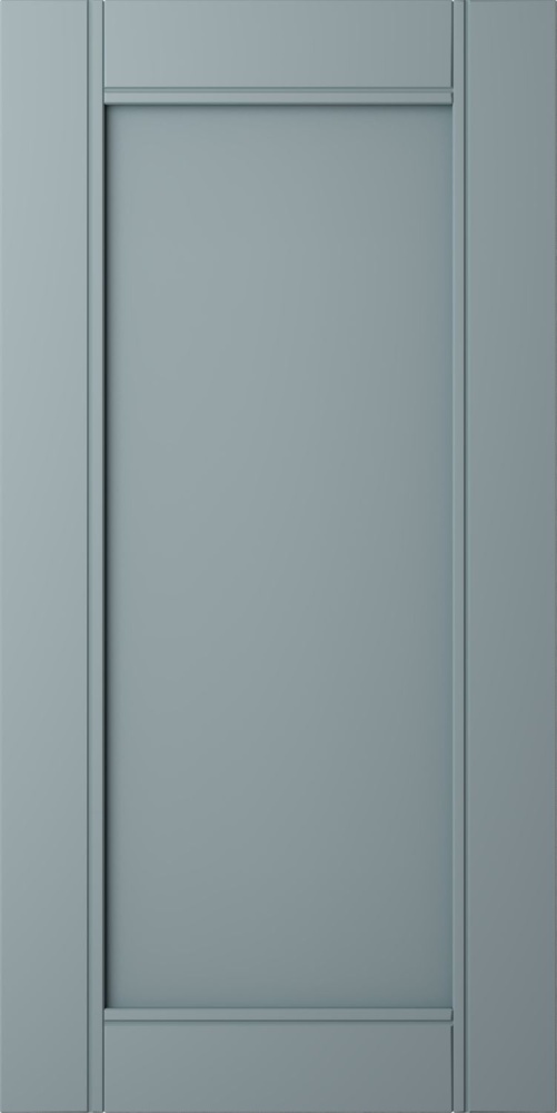 e6ff8906-4e39-11ee-8142-001e670406c5-1