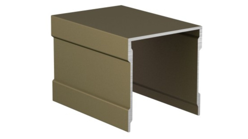 76d8fb43-369c-11ea-9360-001e670406c4-1