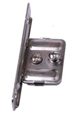 0b6c1bca-a79c-11e6-a37d-10c37b94c905-1