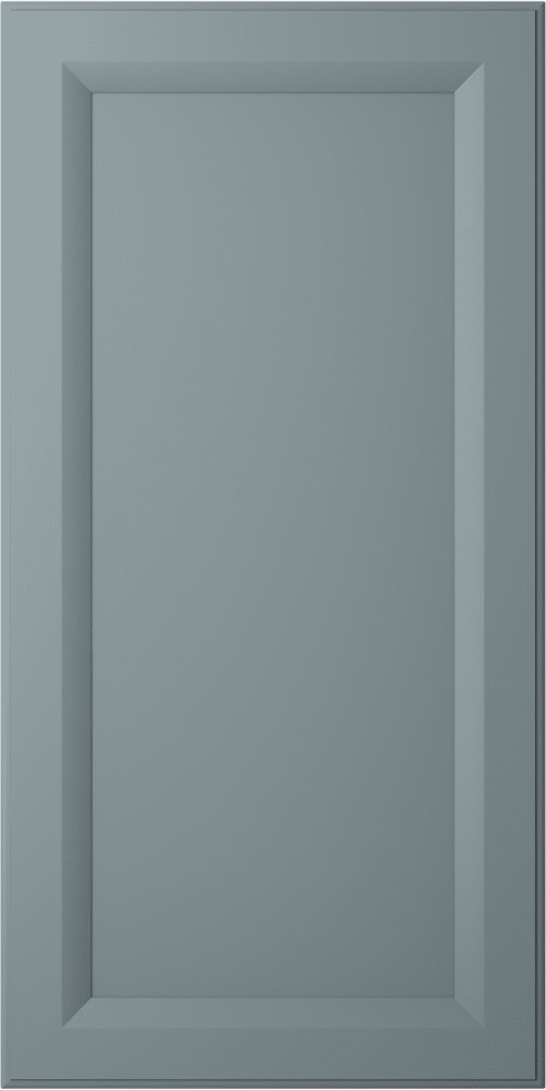 aa79dc3c-4e30-11ee-8142-001e670406c5-1