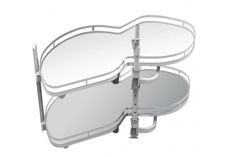 cebf6032-df18-11e7-b0f4-001e670406c5-1