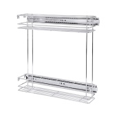 0d34d38f-6e6f-11ea-bc1e-001e670406c4-1