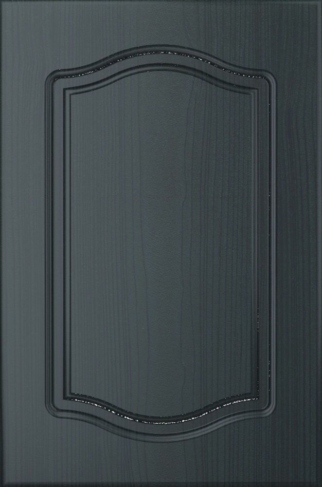 2db3e7f3-bb0b-11ec-80f3-001e670406c4-1