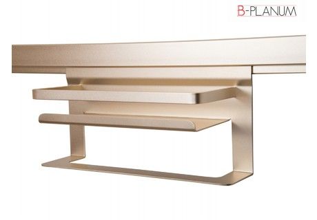 a77f5e39-2536-11e9-b4ef-001e670406c4-1