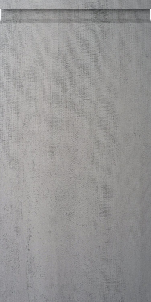 55486197-4e2a-11ee-8142-001e670406c5-1