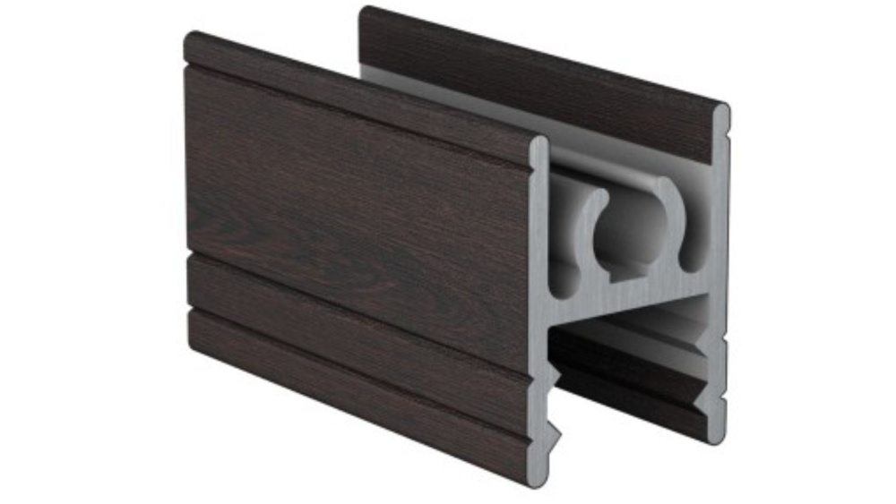 286864e5-e393-11e6-b263-001e670406c5-1