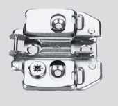 96937624-19a4-11ee-8134-001e670406c4-1