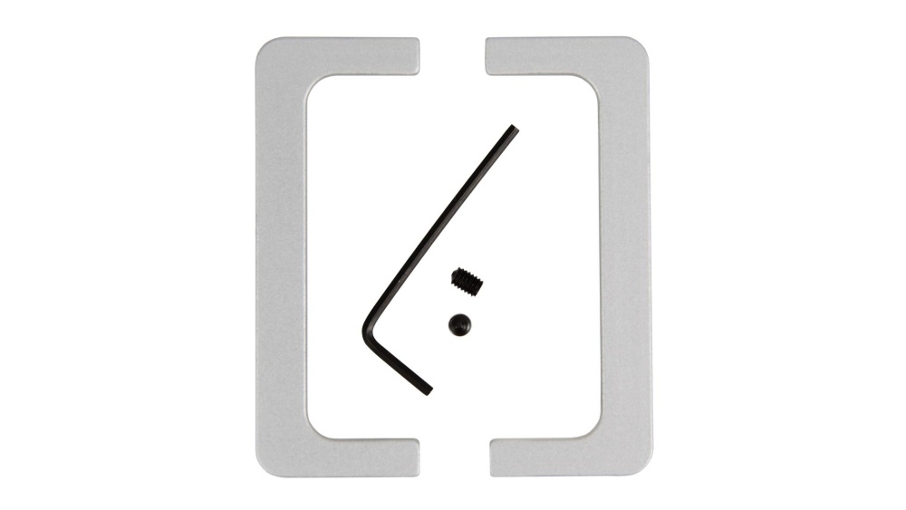 cabe0f82-d5b5-11eb-80c7-001e670406c5-1