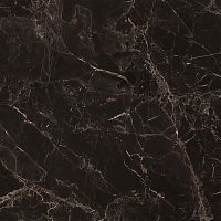 c887b636-ca28-11e9-9176-001e670406c4-1