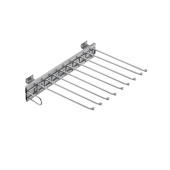 ff4c928c-a79b-11e6-a37d-10c37b94c905-1