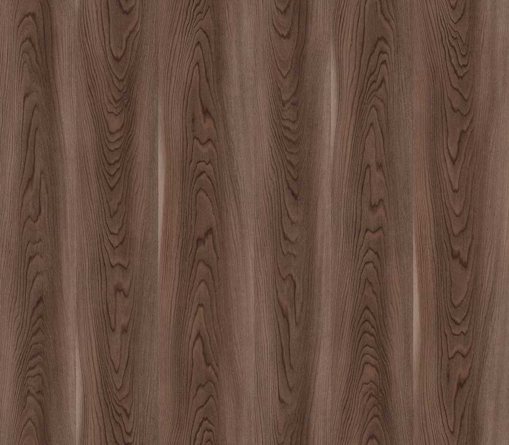 00bffa19-fe17-11ee-8154-001e670406c4-1