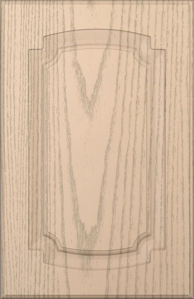 811286e1-b97c-11ec-80f3-001e670406c4-1