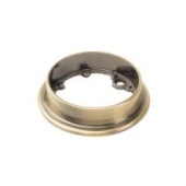 056a14c9-a79c-11e6-a37d-10c37b94c905-1