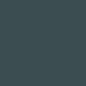 ecbec0af-9043-11ef-8161-001e670406c5-1