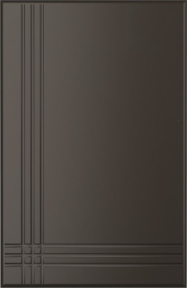 c48de360-b975-11ec-80f3-001e670406c4-1