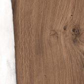 Fancy Oak 8116 400x400 (1)