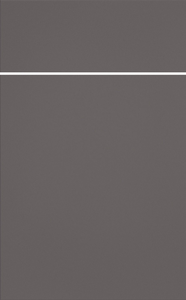 d0aecd93-961d-11ec-80ec-001e670406c5-1