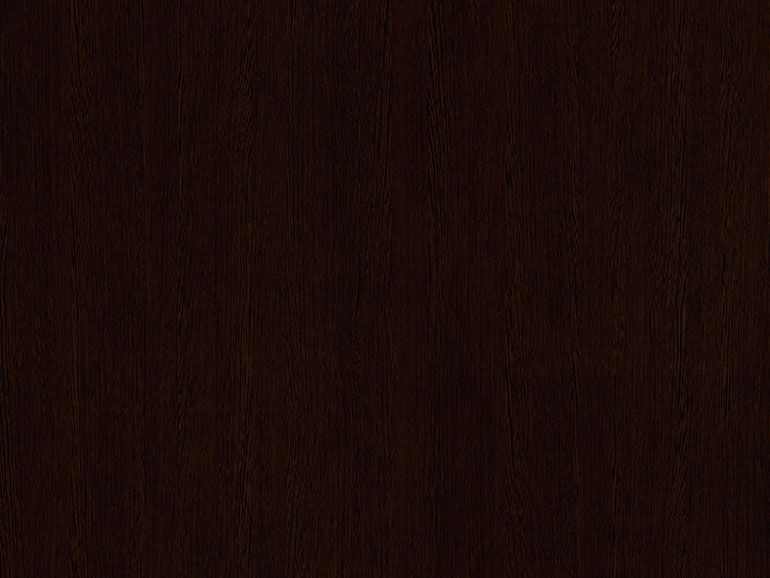 ff4c9298-a79b-11e6-a37d-10c37b94c905-1