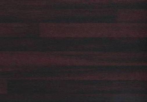 f2c3bc93-a79b-11e6-a37d-10c37b94c905-1