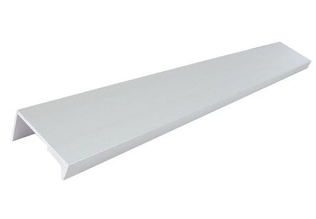 fc9aa1eb-d3a3-11e9-a464-001e670406c4-1