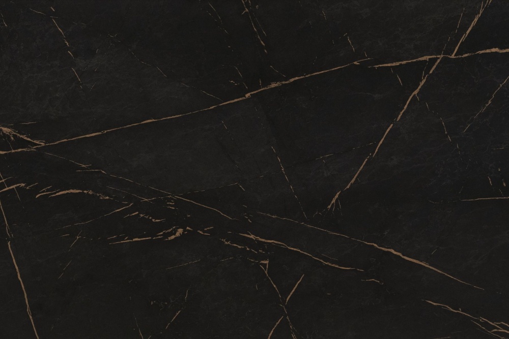 7e71e5c8-4891-11ee-813e-001e670406c4-1