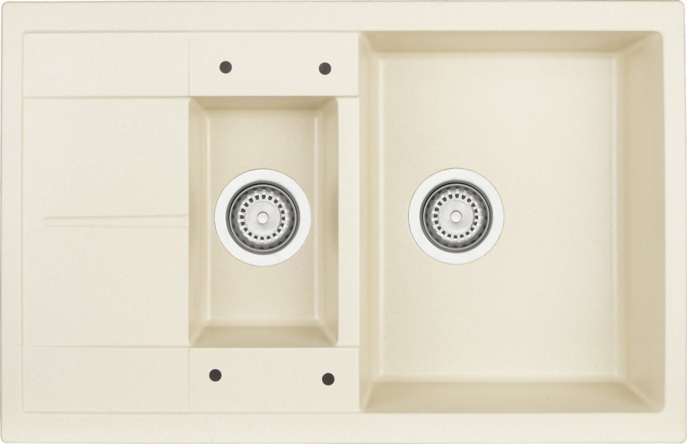 f9045910-a79b-11e6-a37d-10c37b94c905-1