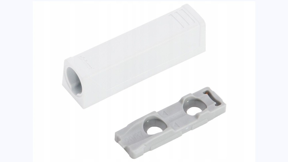 a649e7e5-027a-11ed-80ff-001e670406c5-1