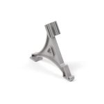 0b6c1c16-a79c-11e6-a37d-10c37b94c905-1