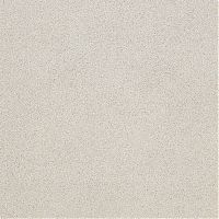 b7269890-f34e-11e6-b263-001e670406c5-1