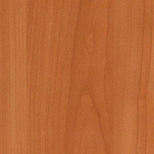 ff4c945d-a79b-11e6-a37d-10c37b94c905-1