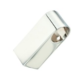 056a11e6-a79c-11e6-a37d-10c37b94c905-1