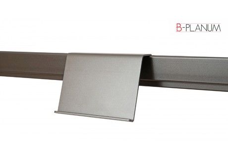 2db8e5d6-2536-11e9-b4ef-001e670406c4-1