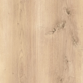 Irish Oak 2612 400x400 (1)