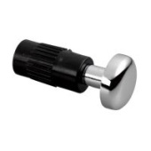 056a1335-a79c-11e6-a37d-10c37b94c905-1