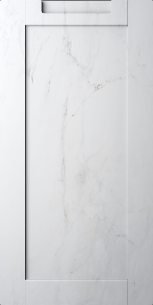 64cacc07-4e3a-11ee-8142-001e670406c5-1