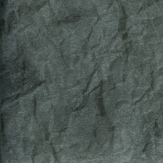 f2c3c012-a79b-11e6-a37d-10c37b94c905-1