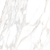 Calacatta Oro 8115 400x400 (1)