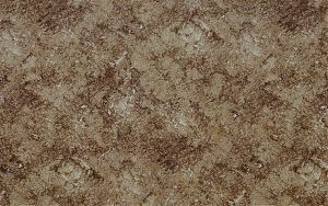 64c2fc7d-b9b4-11e9-9176-001e670406c4-1