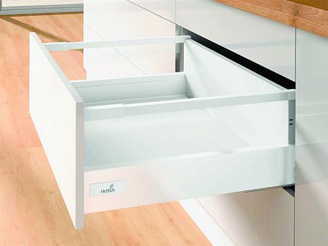 d7145aeb-1106-11ea-a464-001e670406c4-1