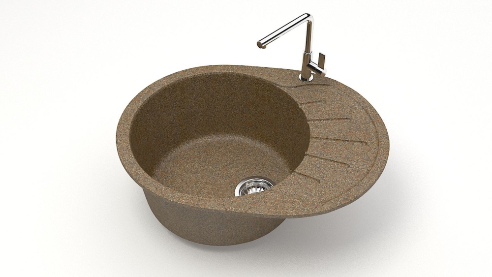 be277a0c-6399-11ea-bc1e-001e670406c4-1